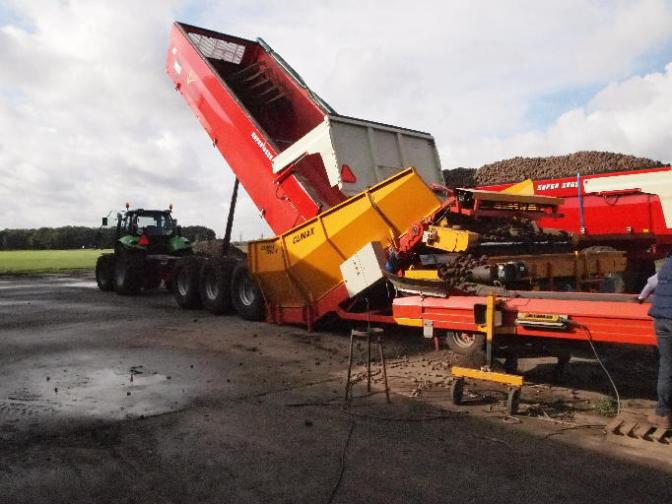 16f471_ec16968e9487cfad2bd9257dde5bf014.jpg_512