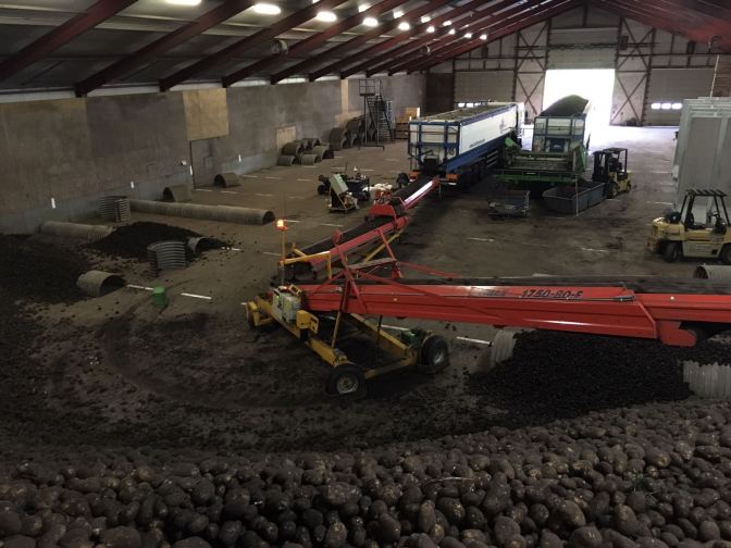 WhatsApp Image 2017-10-21 at 08.54.27